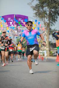 BIB: 
                            <button type="button" onclick="openModal(10334214)" class="btn btn-primary btn-sm float-right btn-popup" data-toggle="modal" data-target=".modal-high-quality">
                        <i class="fas fa-shopping-cart"></i> Add to Cart
                    </button>
                                            <button type="button" onclick="isThisMe(10334214, true)" class="btn btn-success btn-sm float-right btn-popup btn-isme hidden" data-toggle="tooltip" data-placement="bottom" title="นี่คือรูปของคุณใช่ไหม คลิกที่นี่เพื่อเอาเข้าอัลบั้ม">
                        <i class="fas fa-plus"></i> Add to album
                    </button>
                    <button type="button" onclick="isThisMe(10334214, false)" class="btn btn-warning btn-sm float-right btn-popup btn-isnotme hidden">
                        <i class="fas fa-ban"></i> Remove from album
                    </button>